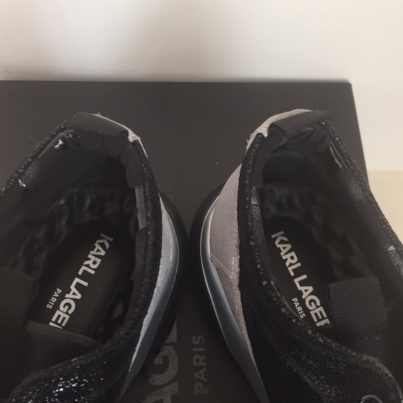 Karllagerfeld - Picture 4 of 5